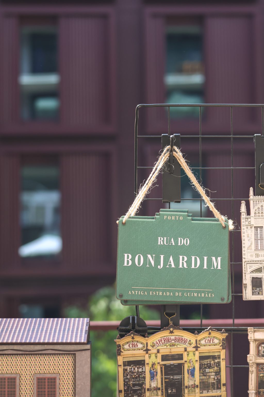 June Condominium-83