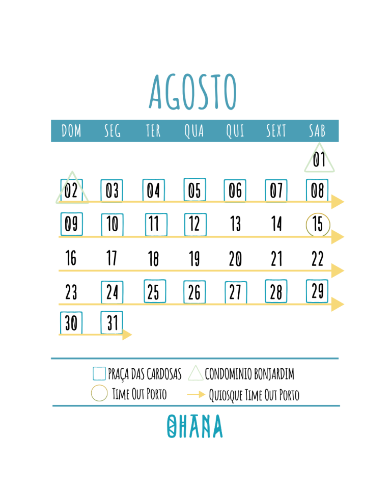AGOSTO (1)