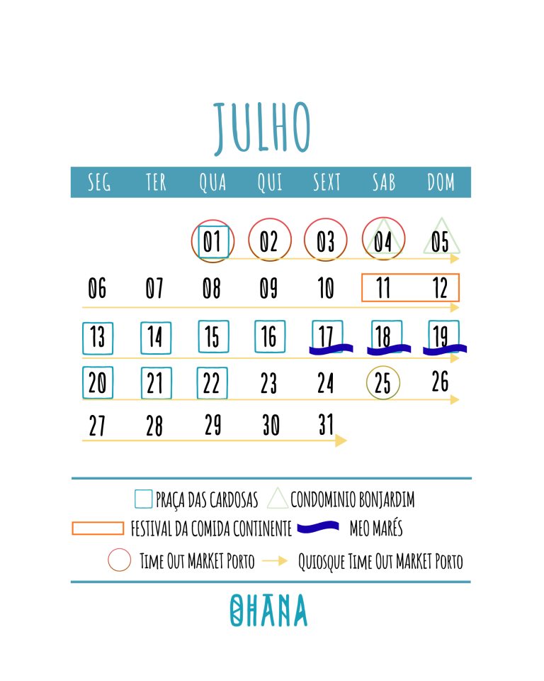 JULHO (1)