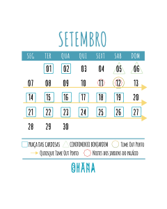 STEEMBRO